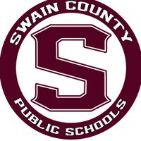 Swain County Schools (@swainncschools) 's Twitter Profile
