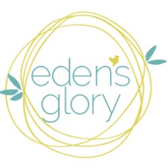 We are a home where survivors of human trafficking are restored to thrive for the glory of God. Here is where we share the inside scoop of our every day life!