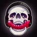 chaosophy_ (@chaosophy_) Twitter profile photo chaosophy_ (@chaosophy_) Twitter profile photo