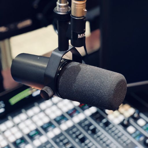 RadioFC78's profile picture. Fanshawe College Radio Broadcasting Program, CIXX-FM '78-'17 STUDENT, ALUMNI & INDUSTRY NEWS.