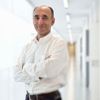 Casanova Lab (@casanova_lab) 's Twitter Profile Photo Casanova Lab (@casanova_lab) 's Twitter Profile Photo