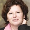 Claire Bouchard - @ClaireBouchard - Twitter