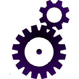 Cogency_nl's profile picture. Cogency is a company dedicated to innovative teaching, critical thinking and ethical reflection.