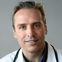 Renova Pain & Recovery Clinics: John Zipperer, MD(@RenovaMd) 's Twitter Profile Photo