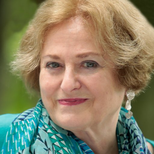 212barb's profile picture. literary agent, art historian, author, painter