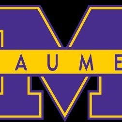 K-3 Intervention Specialist at Fort Miami Elementary.
JV Girls Basketball Coach at Maumee High School.
Soft Pretzel Connoisseur.