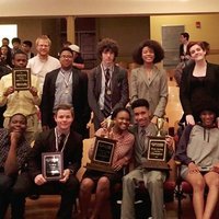 Mustang Debate (@mustangdebate) 's Twitter Profile