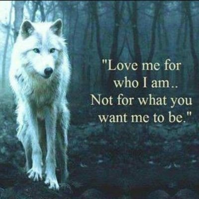 LeahPlumb's profile picture. 