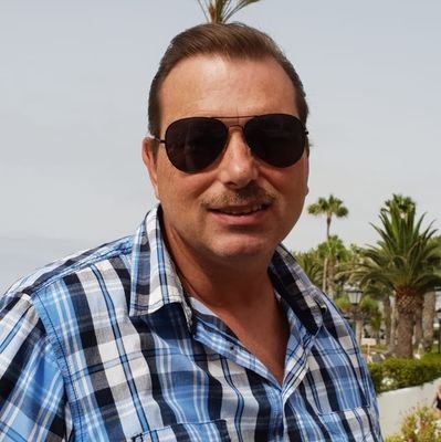 WolfgangBrande2's profile picture. 