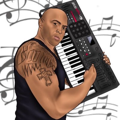 Bwiley1982's profile picture. Music Producer covering most genre's. Serious Inquires Only. Contact me b.wildnofficial@gmail.com