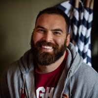 Derek Long, Ed.D. (@dereklong929) 's Twitter Profile Photo Derek Long, Ed.D. (@dereklong929) 's Twitter Profile Photo