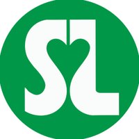 ShareLife (@sharelifecan) 's Twitter Profile