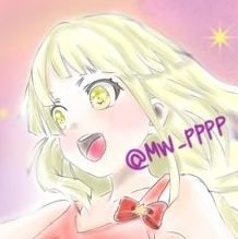 抹茶わさびさんのプロフィール画像