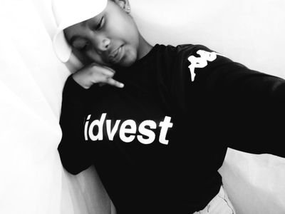 Letsheg58122914's profile picture. Music Entertainment LifeStyle Life & Style