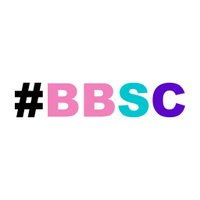 Biscay Bay Startup Campus (@bbstartupcampus) 's Twitter Profile Photo Biscay Bay Startup Campus (@bbstartupcampus) 's Twitter Profile Photo