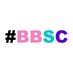 Biscay Bay Startup Campus (@bbstartupcampus) Twitter profile photo Biscay Bay Startup Campus (@bbstartupcampus) Twitter profile photo