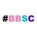 Biscay Bay Startup Campus (@bbstartupcampus) Twitter profile photo