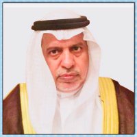 صيفي مسفر اللويحق (@sayfi_alhgelh) 's Twitter Profile