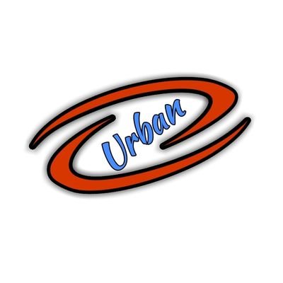Urbannet10's profile picture. -Area Pic🏔
-Sport🏟
-Stunts🎢
-City🏙
-Clothes🎽
-Skyscraper🏗
-Foot🍏
-and more...🌐