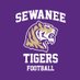 Sewanee Football (@sewaneefootball) Twitter profile photo Sewanee Football (@sewaneefootball) Twitter profile photo