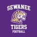 @SewaneeFootball