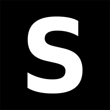 SwayThem's profile picture. A leading social-first digital agency & Emmy-winning production studio with capabilities across owned, paid & earned media. | Mexico 🇲🇽 & USA 🇺🇸 | #SwayThem