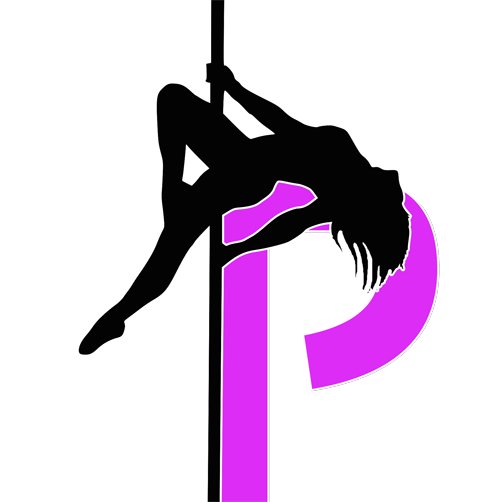 Pole Fitness Dancing