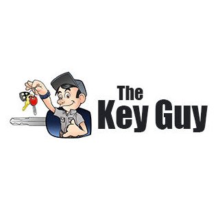 The Key Guy Locksmith is a Family-Owned & Operated Locksmith business in Las Vegas. Our Mission is to provide quality service at reasonable prices.