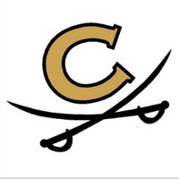 Corunna High School (@corunna_hs) 's Twitter Profile