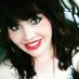J. Patterson Doyle is back! (@jacpatterson) Twitter profile photo J. Patterson Doyle is back! (@jacpatterson) Twitter profile photo