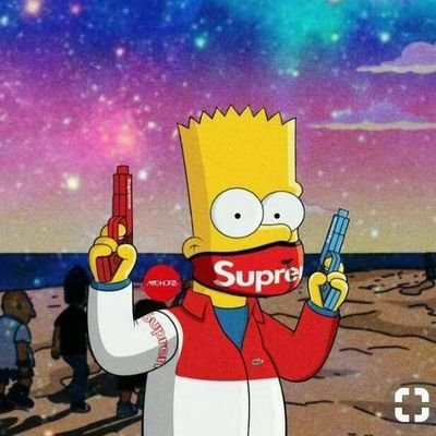 SfisoMduduzi3's profile picture. Music Life & Style