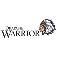 Okarche Warrior (@okarchewarrior) 's Twitter Profile
