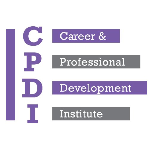 CCNY CPDI's mission is to provide individual and programmatic services to students from their Freshman year to Senior year to help them develop professionally