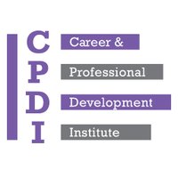 CCNY CPDI (@cpdinac1_116) 's Twitter Profile Photo CCNY CPDI (@cpdinac1_116) 's Twitter Profile Photo