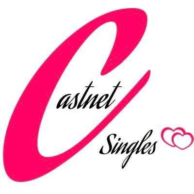 CastnetSingles's profile picture. Find Your Perfect Catch!