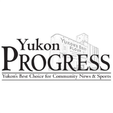 Your local source for Yukon news, sports, politics and more. #YukonProgress #YPSports