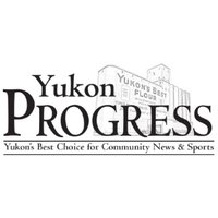 Yukon Progress (@yukonprogress) 's Twitter Profile