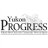 YukonProgress's avatar