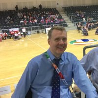Richard Allcroft OBE (@richardallcroft) 's Twitter Profile Photo Richard Allcroft OBE (@richardallcroft) 's Twitter Profile Photo