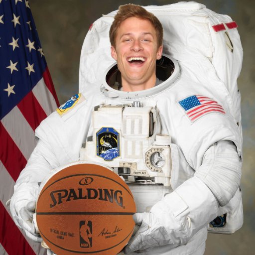 carl_gstevens's profile picture. Sports, dogs, N’Golo Kante & equality for all make up the tenets of my belief system. Tweets come at random.