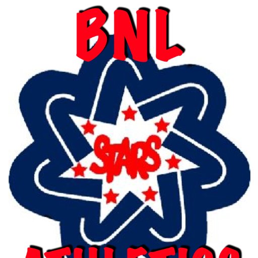 BNLAthletics1 Profile Picture