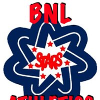 BNL Athletics(@BNLAthletics1) 's Twitter Profile Photo