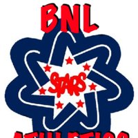 BNL Athletics (@bnlathletics1) 's Twitter Profile Photo BNL Athletics (@bnlathletics1) 's Twitter Profile Photo