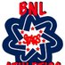 BNL Athletics (@bnlathletics1) Twitter profile photo BNL Athletics (@bnlathletics1) Twitter profile photo