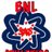 BNL Athletics