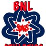 BNLAthletics1's profile picture. Award-winning, complete coverage of Bedford North Lawrence sports