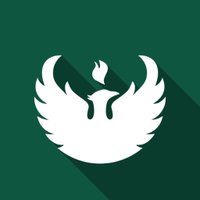 UW-Green Bay, Sheboygan Campus (@uwgbsheboygan) 's Twitter Profile