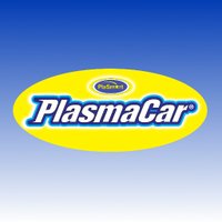 PlasmaCar (@plasmacar) 's Twitter Profile