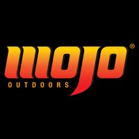 Mojo Outdoors(@Mojo_Outdoors) 's Twitter Profile Photo