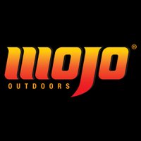 Mojo Outdoors (@mojo_outdoors) 's Twitter Profile Photo Mojo Outdoors (@mojo_outdoors) 's Twitter Profile Photo